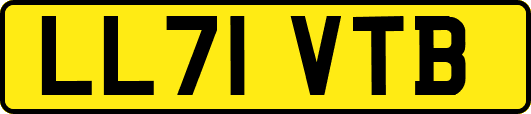 LL71VTB