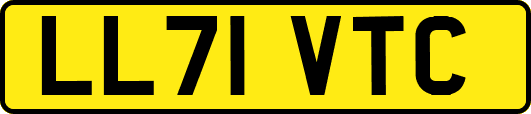LL71VTC