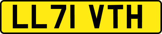 LL71VTH