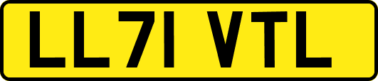 LL71VTL