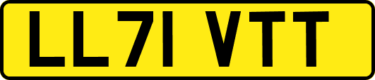 LL71VTT