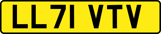 LL71VTV