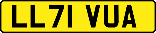 LL71VUA