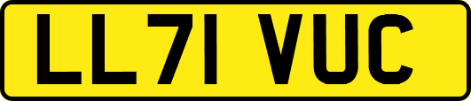 LL71VUC