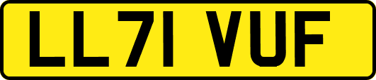 LL71VUF