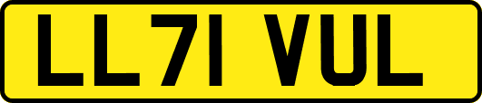 LL71VUL
