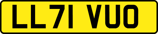 LL71VUO