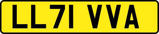 LL71VVA