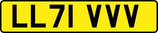 LL71VVV