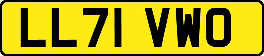 LL71VWO