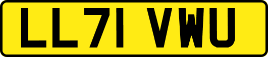 LL71VWU