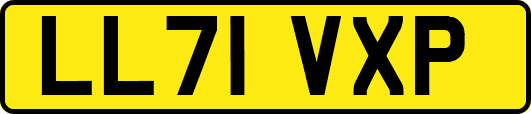 LL71VXP