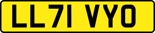 LL71VYO