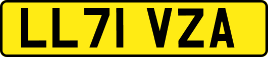 LL71VZA
