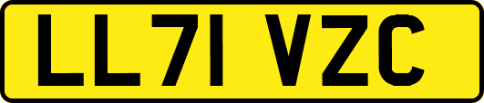 LL71VZC