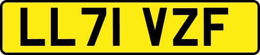 LL71VZF