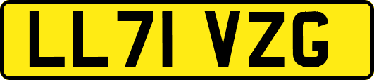 LL71VZG