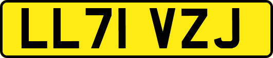LL71VZJ