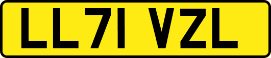 LL71VZL