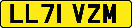 LL71VZM