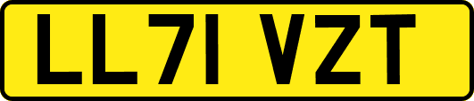 LL71VZT