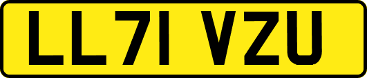 LL71VZU