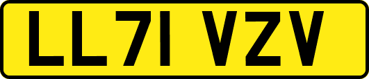 LL71VZV