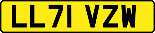 LL71VZW