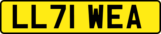 LL71WEA