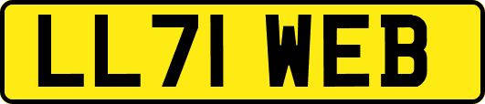 LL71WEB