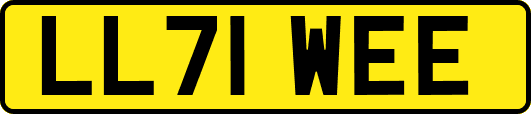 LL71WEE