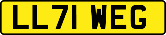 LL71WEG