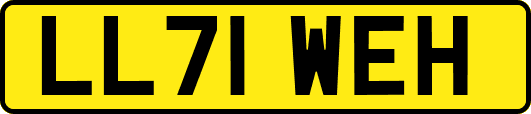 LL71WEH