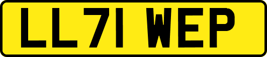 LL71WEP
