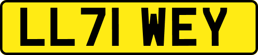 LL71WEY