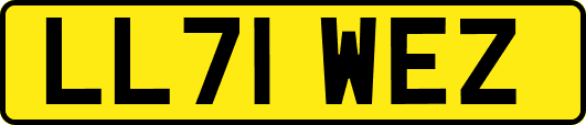 LL71WEZ