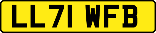 LL71WFB