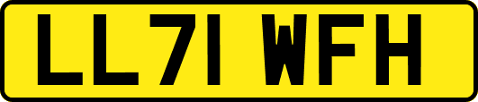 LL71WFH