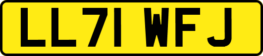 LL71WFJ