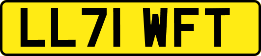 LL71WFT
