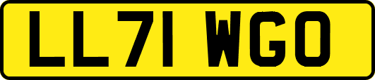 LL71WGO
