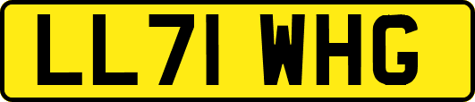 LL71WHG