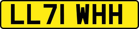 LL71WHH