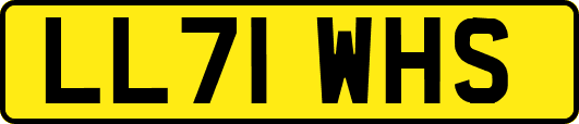 LL71WHS