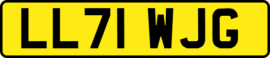 LL71WJG