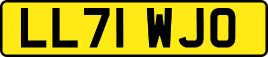 LL71WJO