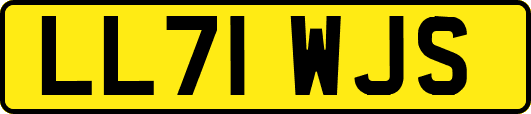 LL71WJS