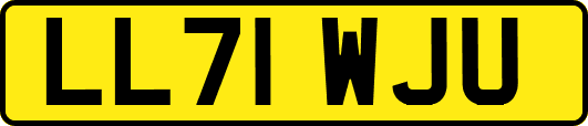 LL71WJU