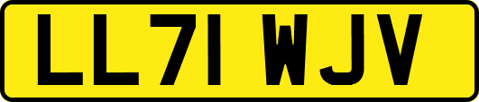 LL71WJV