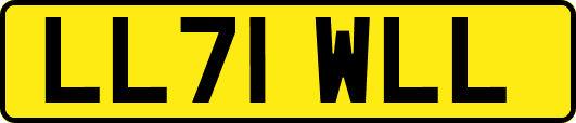 LL71WLL
